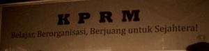 KPRM